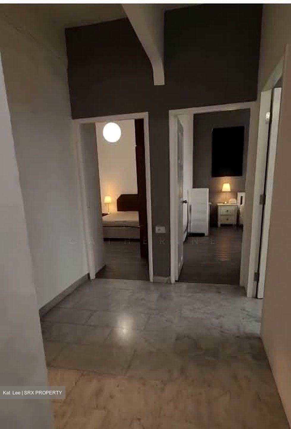 Kim Sia Court (D9), Apartment #554121051